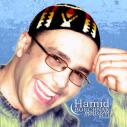 hamid......bouchnak.......et....chahrazade