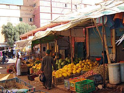 so9e lkhadra  f geulmim