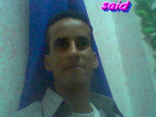 ci said a tagant 2006