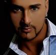 massari bille disk